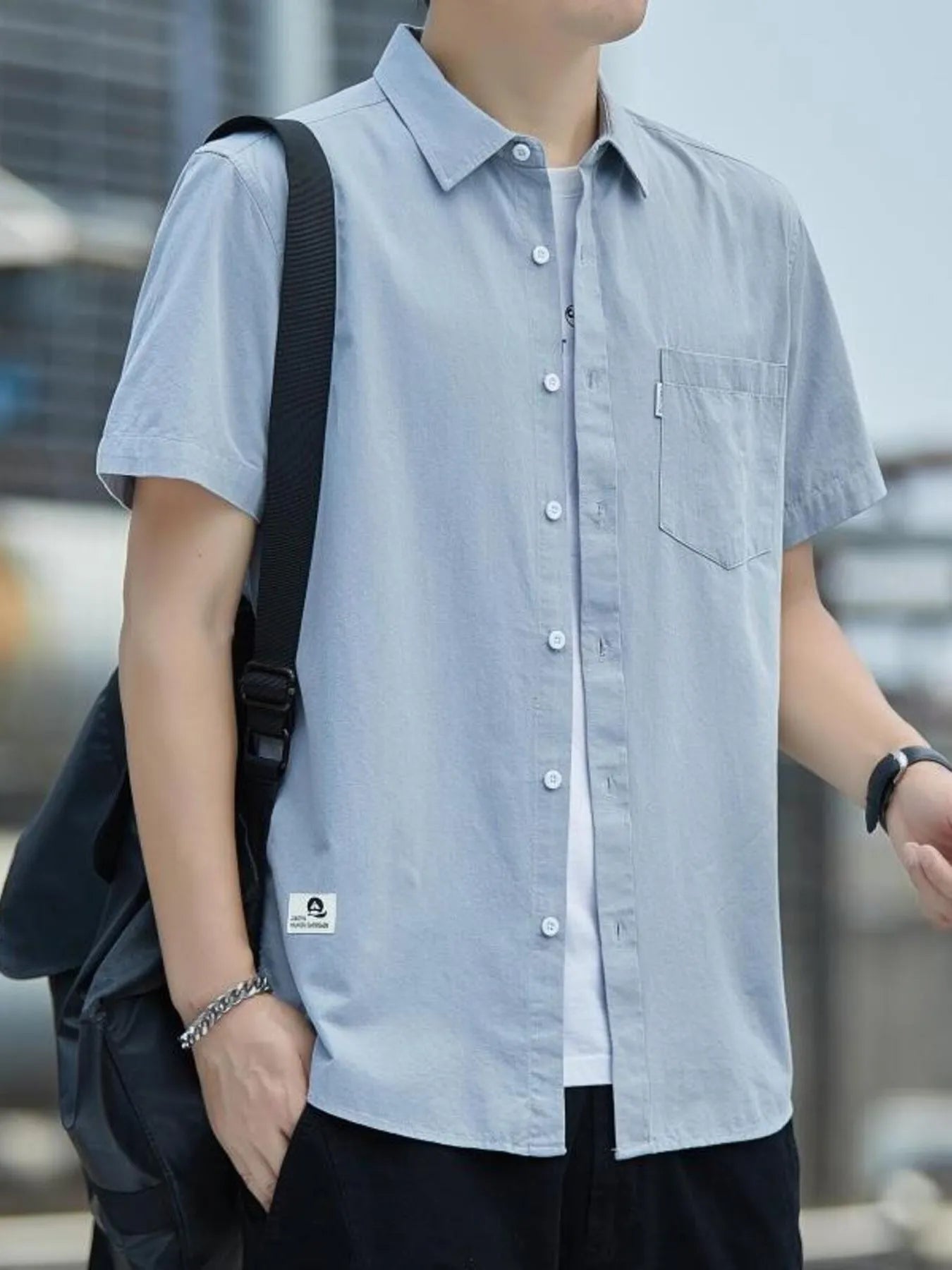 0191bca964724bd6b17020b39ddcb921-Max-Origin