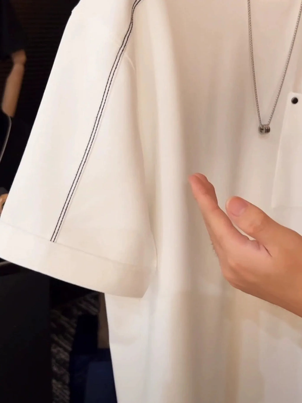 01e8d1d914cf4d9ebadf117caa98d337-Max-Origin