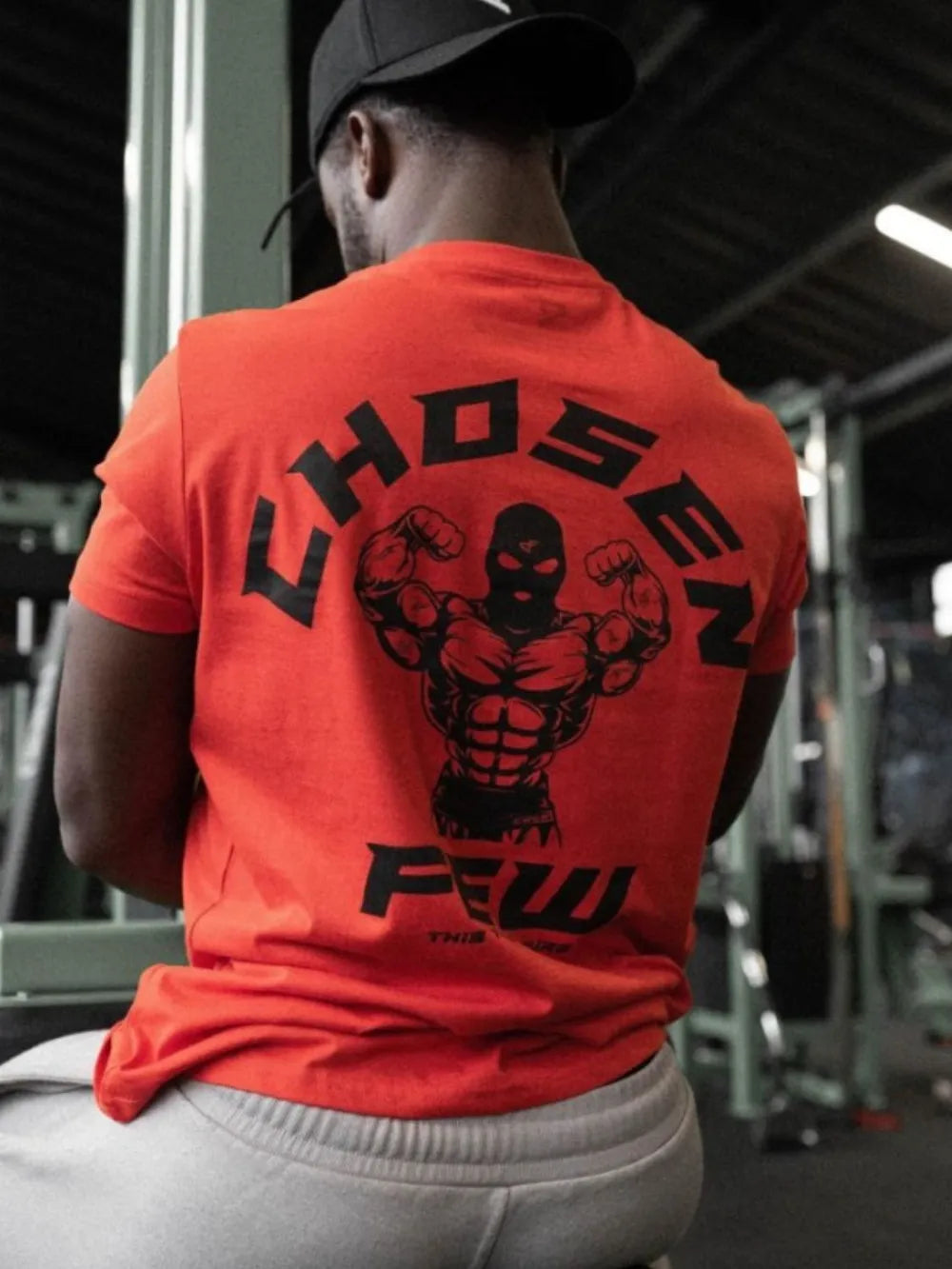 07b19b0d-06b3-4384-9cd9-cf33b6a9b900-Max