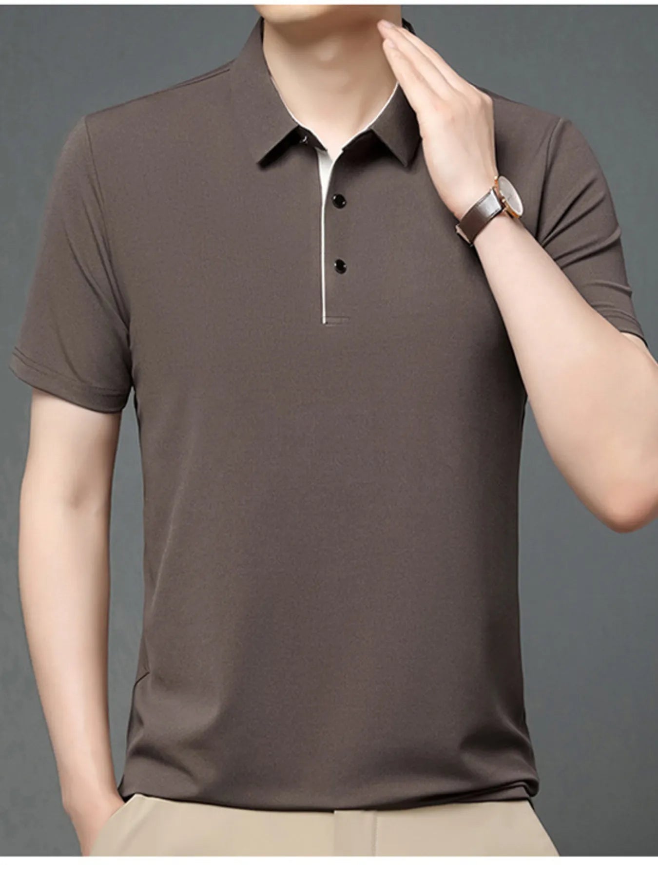 07c24b5519944bb189d32a85216c0ef4-Max-Origin