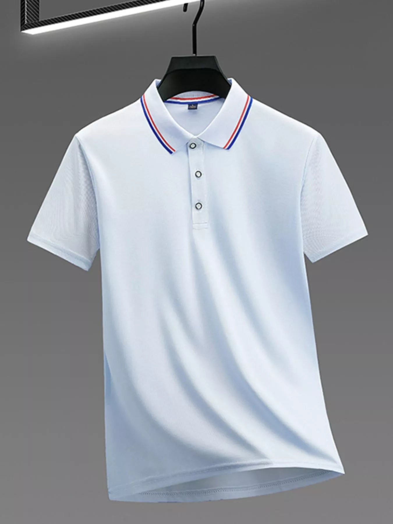 086247d0-f908-4a7d-80f0-a039ecb8e988-Max-Origin