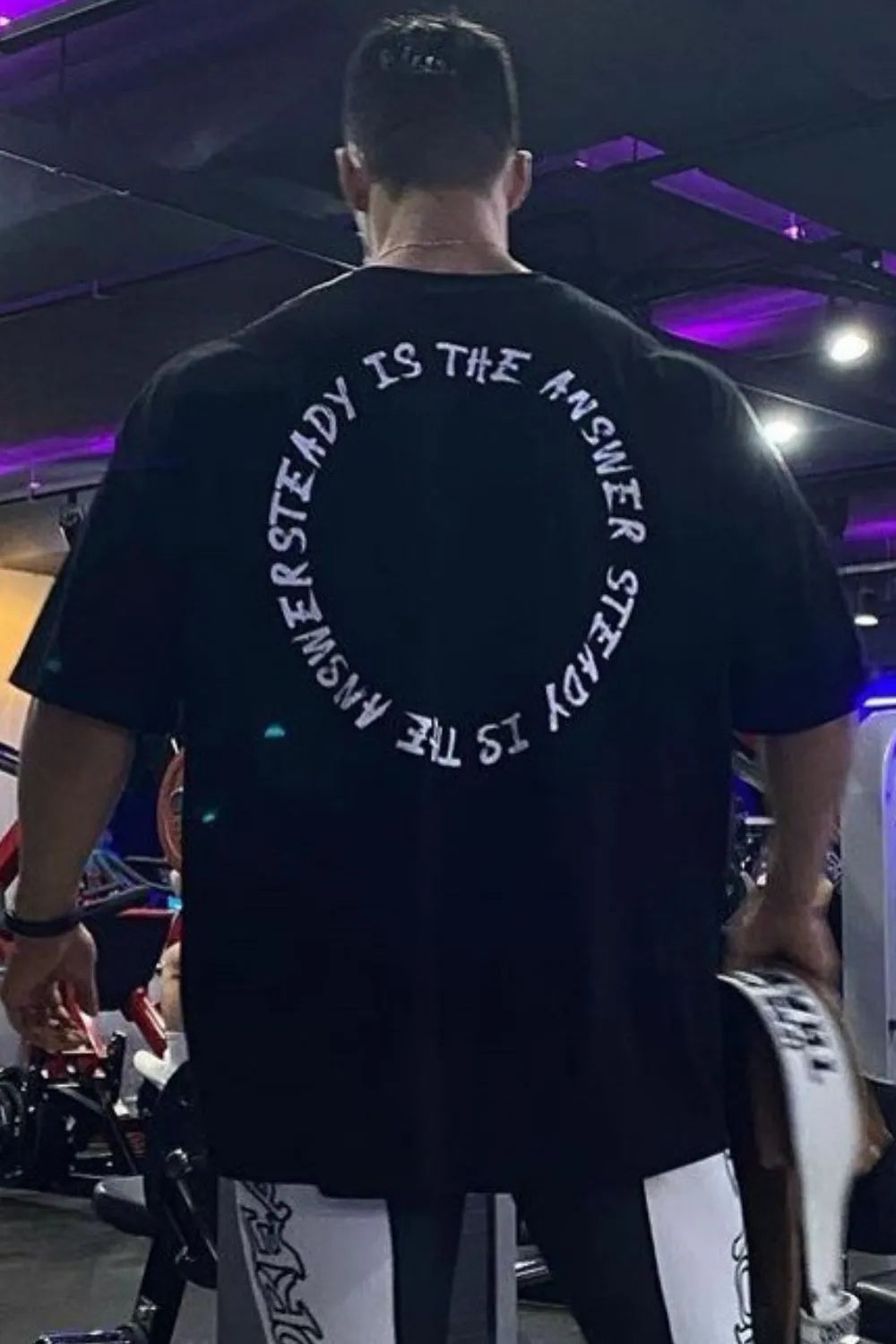 09f78076-eee5-44eb-8e96-d66bb65cc956-Max