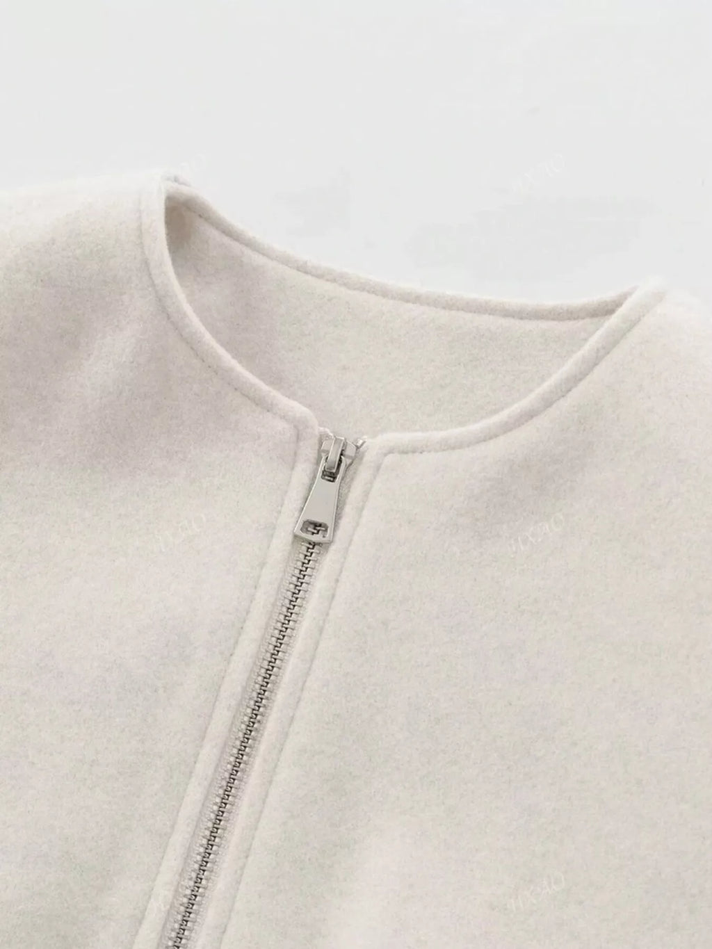 0a64d681b48341769deee4b677bb5747-Max-Origin