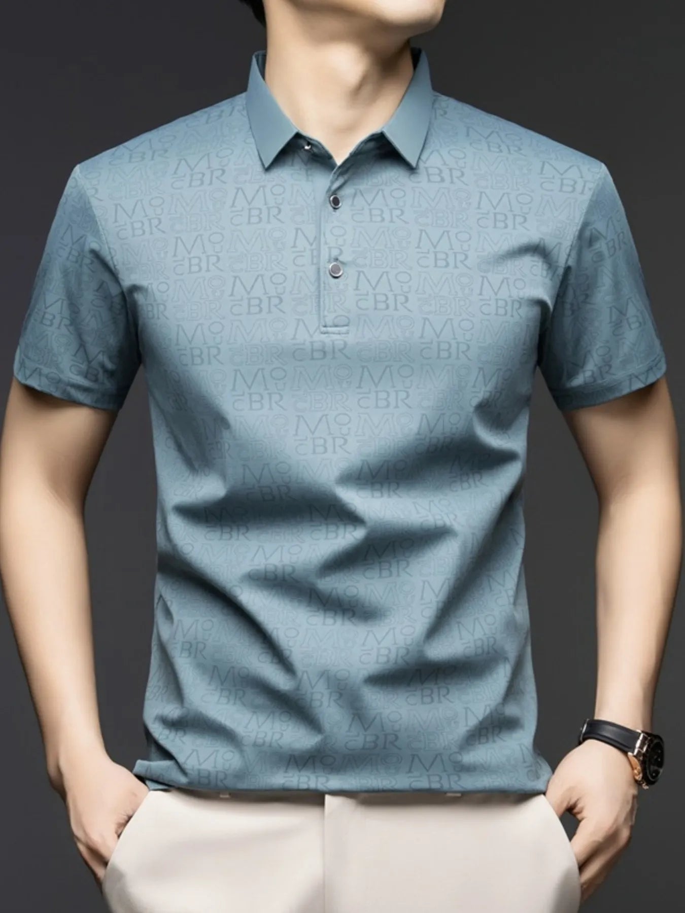 0bf57d5aae494c39919410fcbdd63250-Max-Origin