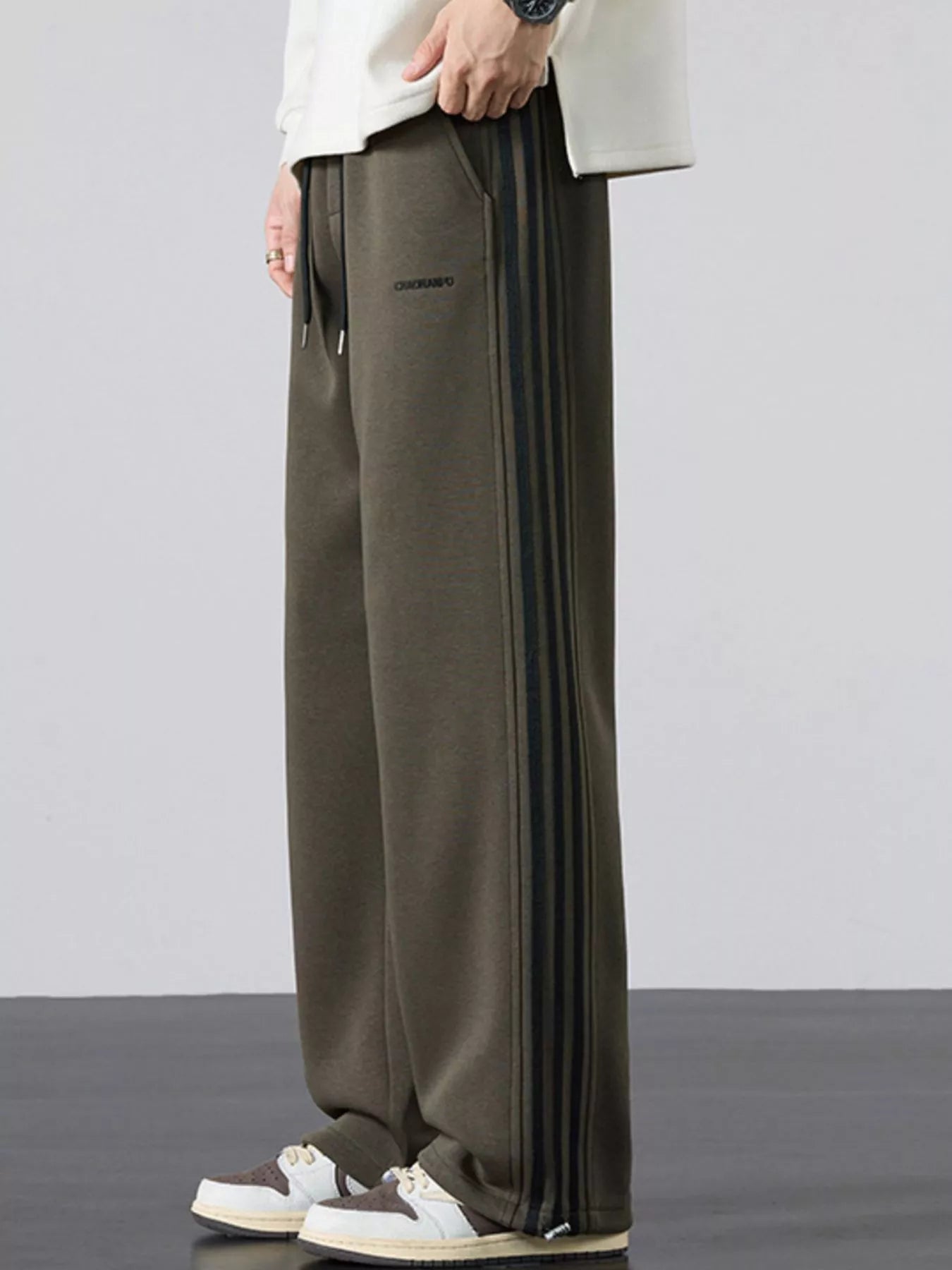 0ce5251d-49b3-4b47-8549-e9fb0f21da48-Max-Origin