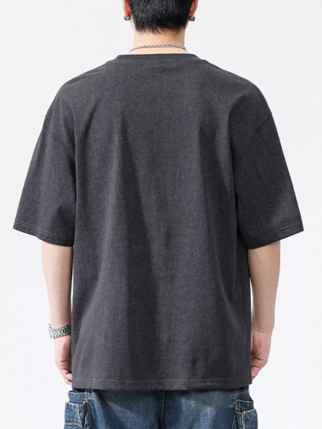 10ea77e6-ad2f-4fe8-9584-6b04a80e0e01-Max-Origin