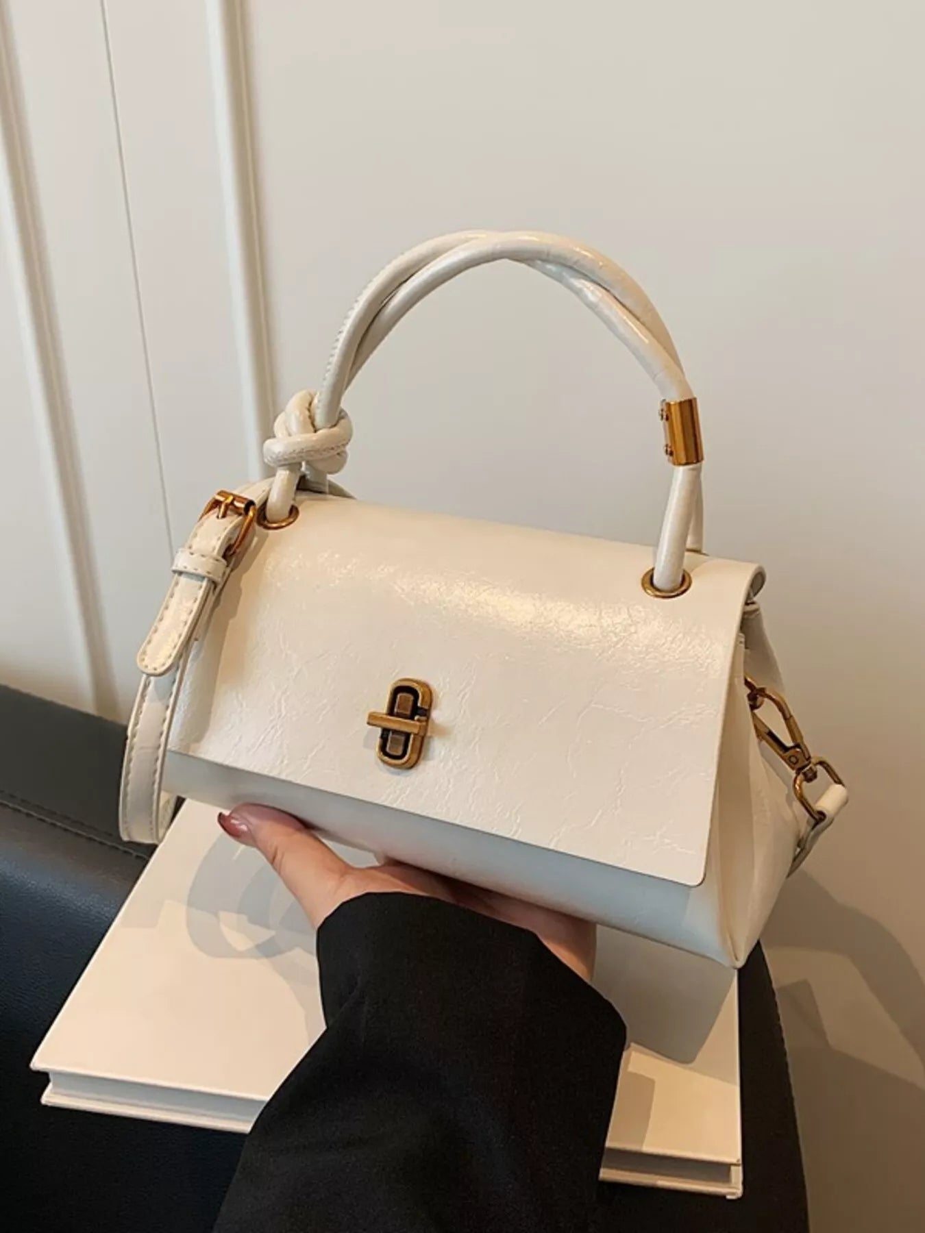 16bf8b6f08964f51b6eaecbd69afc492-Max-Origin