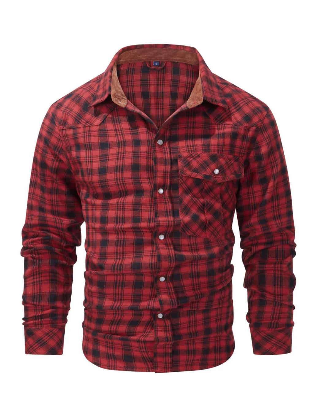 194e067e-e6e5-40cc-a419-160e051ccb9b-Max-Origin