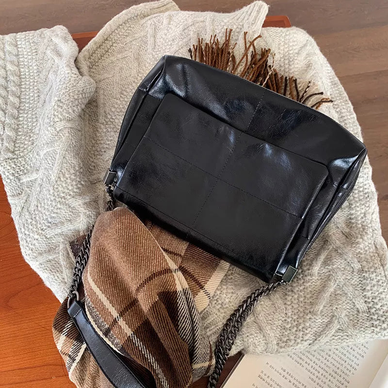 1bcf4170-6210-461e-bd3e-c2da183e551f-Max-Origin