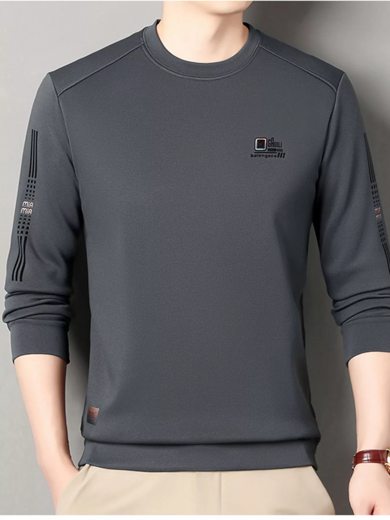 1f514b52ff36400daf0de885e0ffbba7-Max-Origin