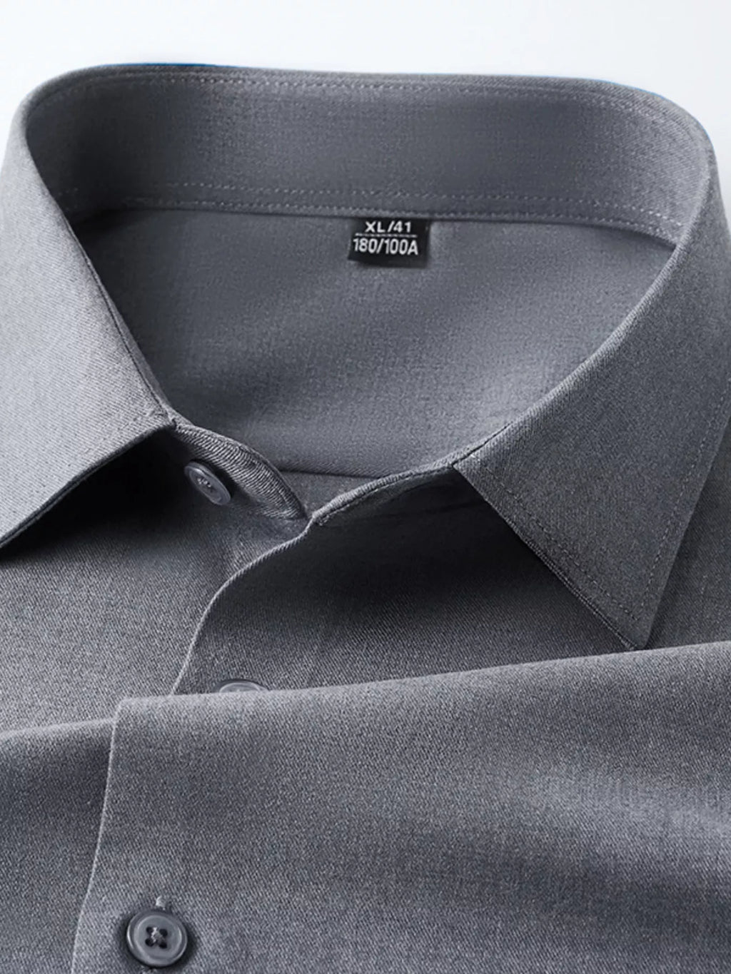 1fcc5017b0344d91a88c5eb03023ac8d-Max-Origin