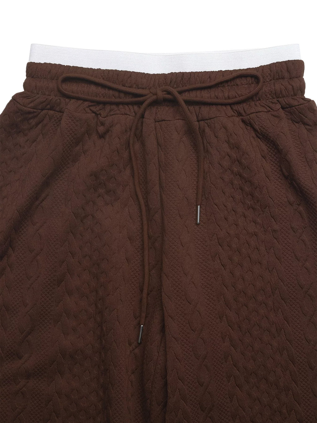 2771967b4a0c4423b43d111b43000b99-Max-Origin