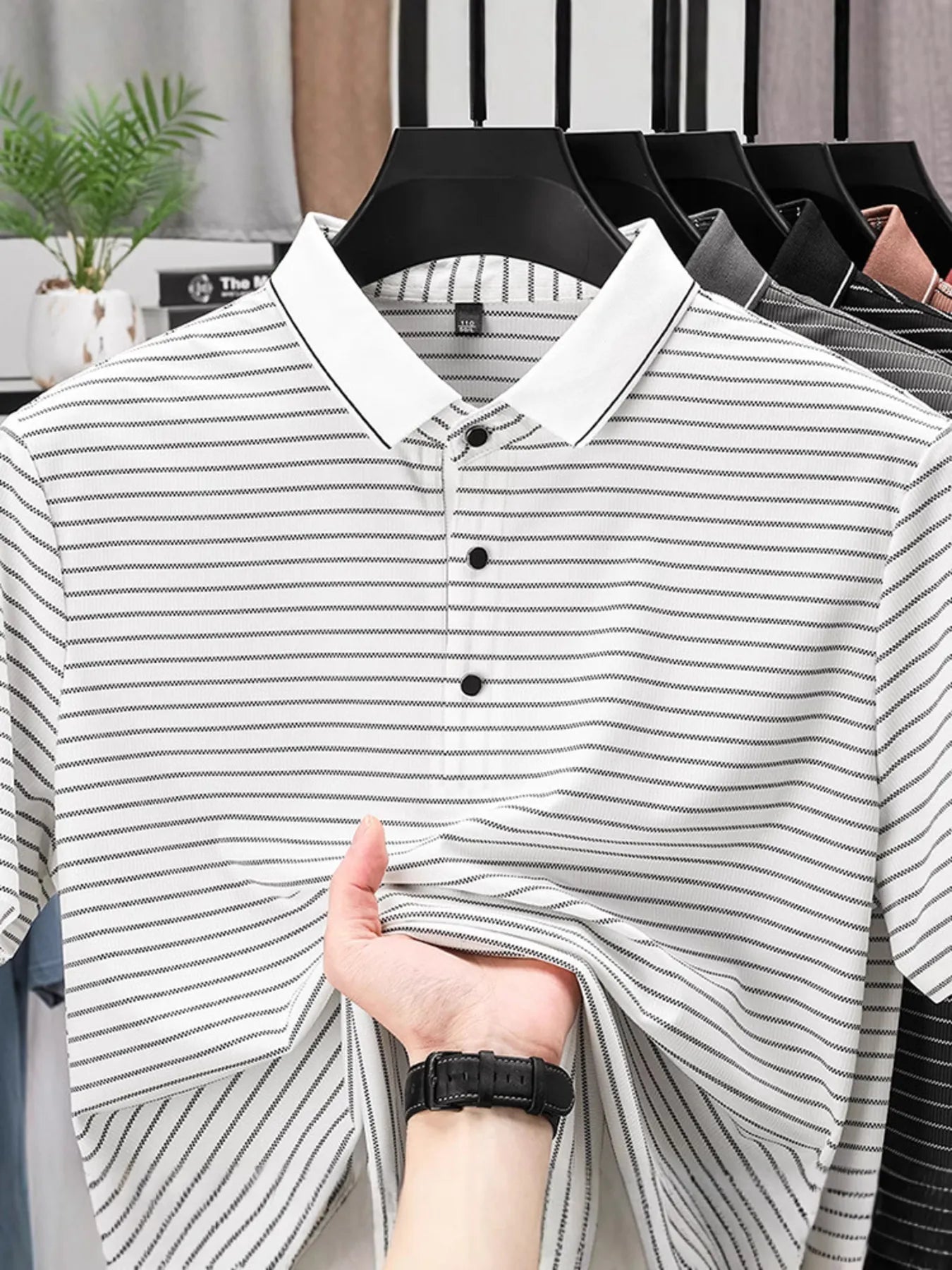 27fabd71f2554c4baf4c4f931861da1d-Max-Origin