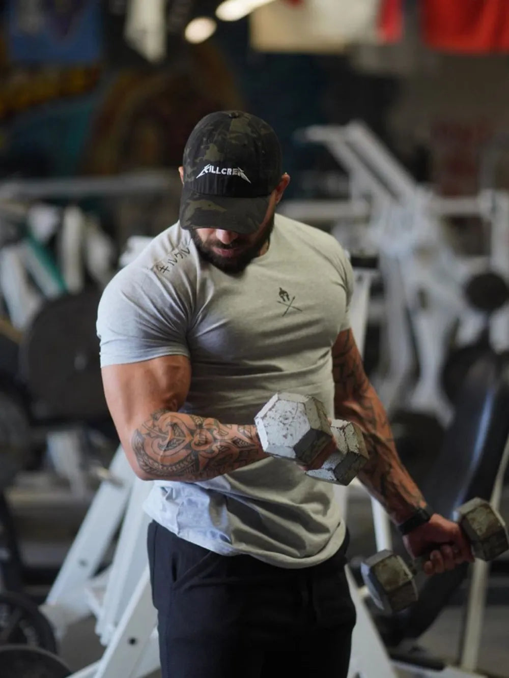 3fbf2210-71c1-45c3-9431-5740aa1ae593-Max