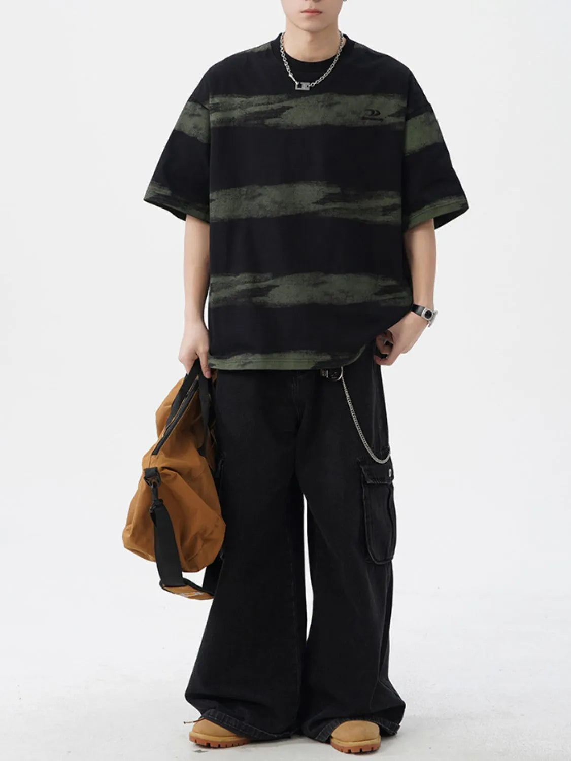 40a73ce2-aa49-4cbb-aa58-faa10eee6aba-Max-Origin