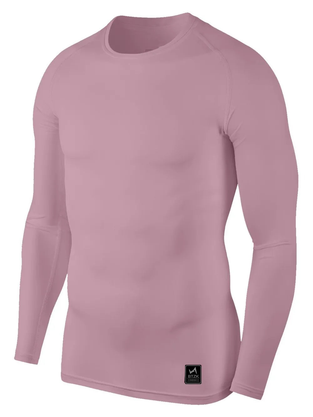 45199077-7a8d-415f-af36-cae34e1b5f71-Max