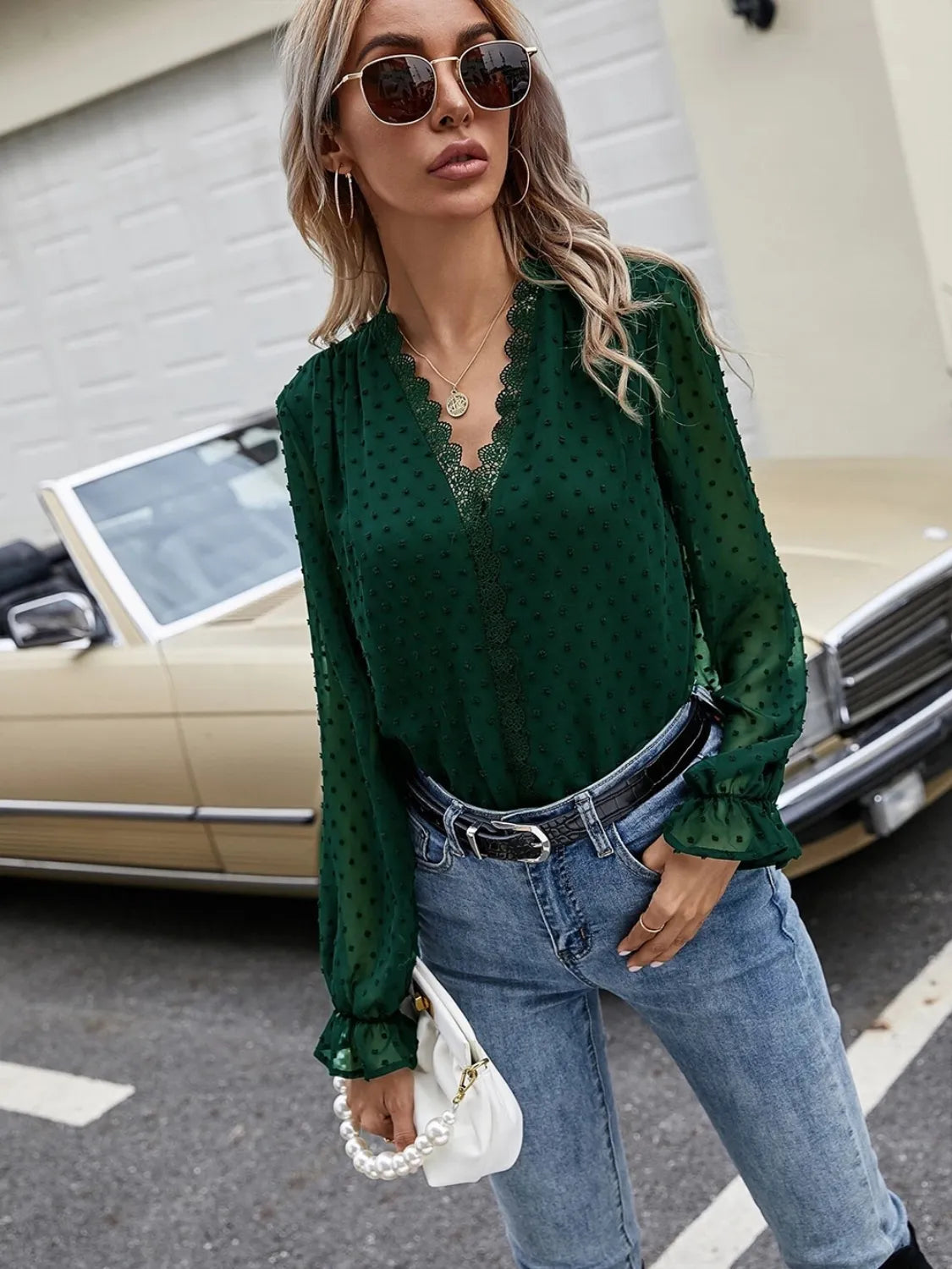 4981bb42-1dba-45c8-98ab-0137018ca0bf-Max-Origin