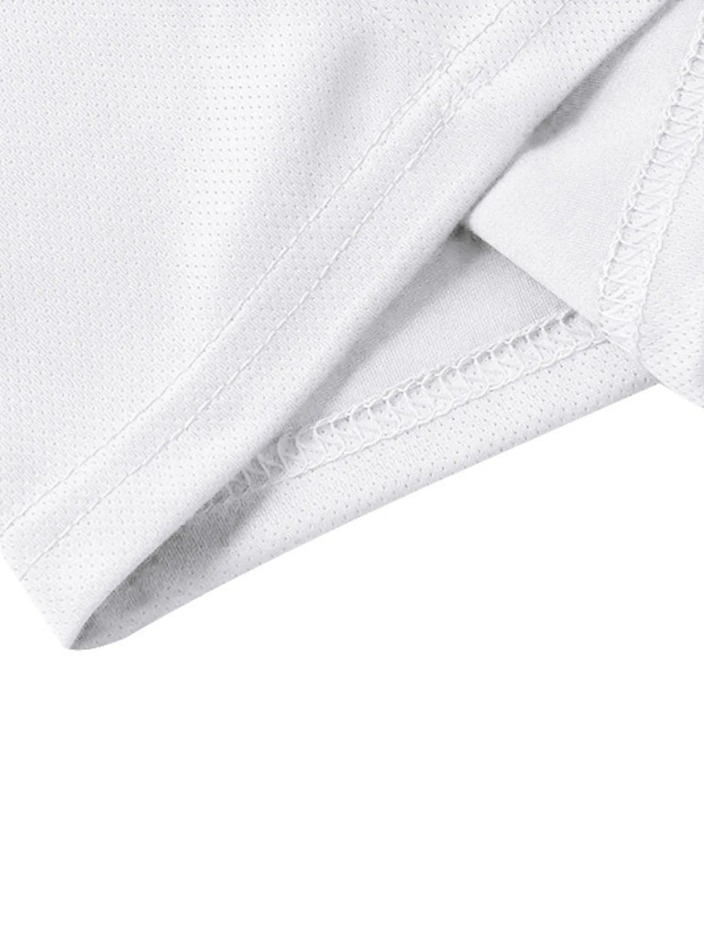 4e2e7a4070fb4c93ad3b15c1622d3ffc-Max-Origin