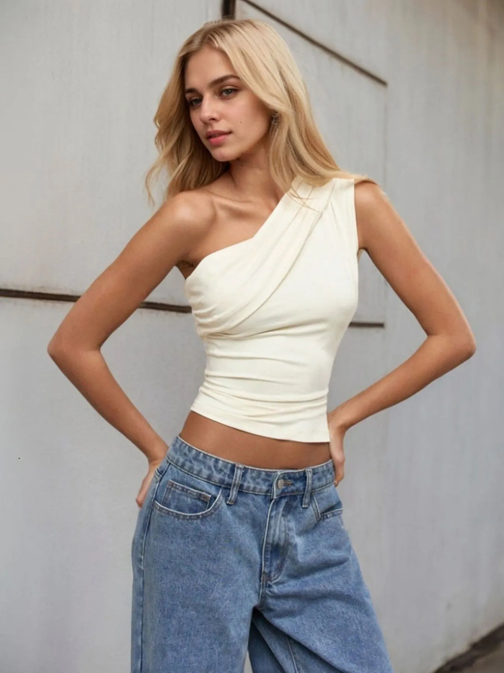 4f8393528c704865929970a47f25b733-Max-Origin