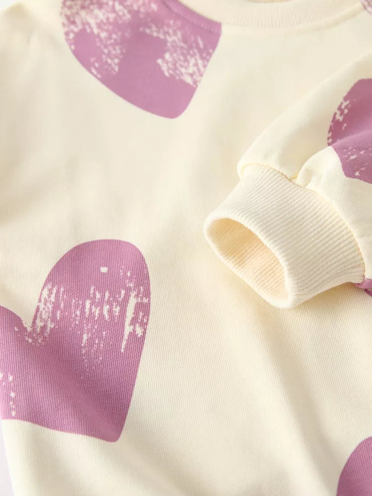 4fbb513c-b693-4b36-8c12-2a49d8905ed4-Max-Origin