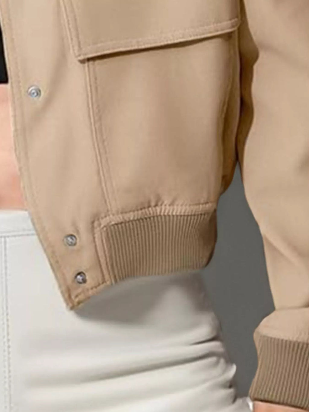 4fd6dbd3-cc3b-4025-aefc-daaca95f29e2-Max-Origin