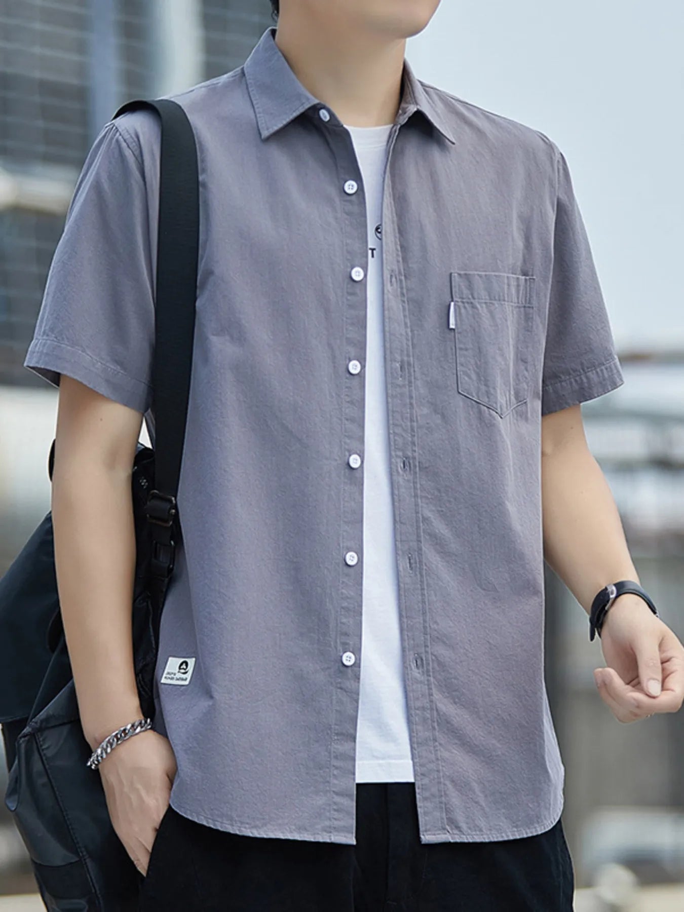 51d5c8cff4ef484783a81c295b8cd634-Max-Origin