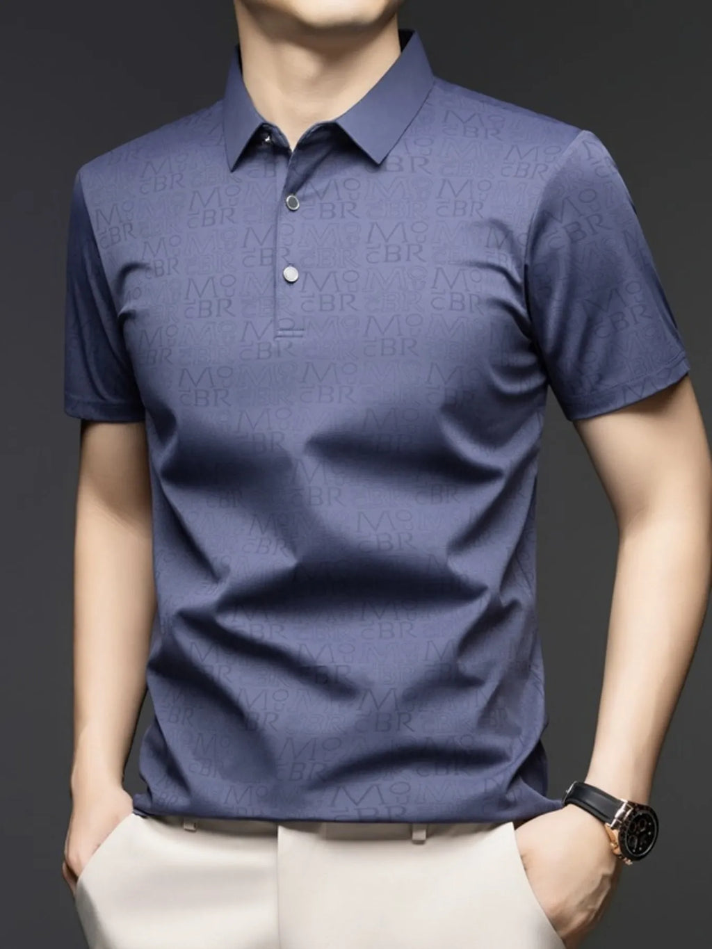 5224ddb14c194991ac1622596944dcb0-Max-Origin