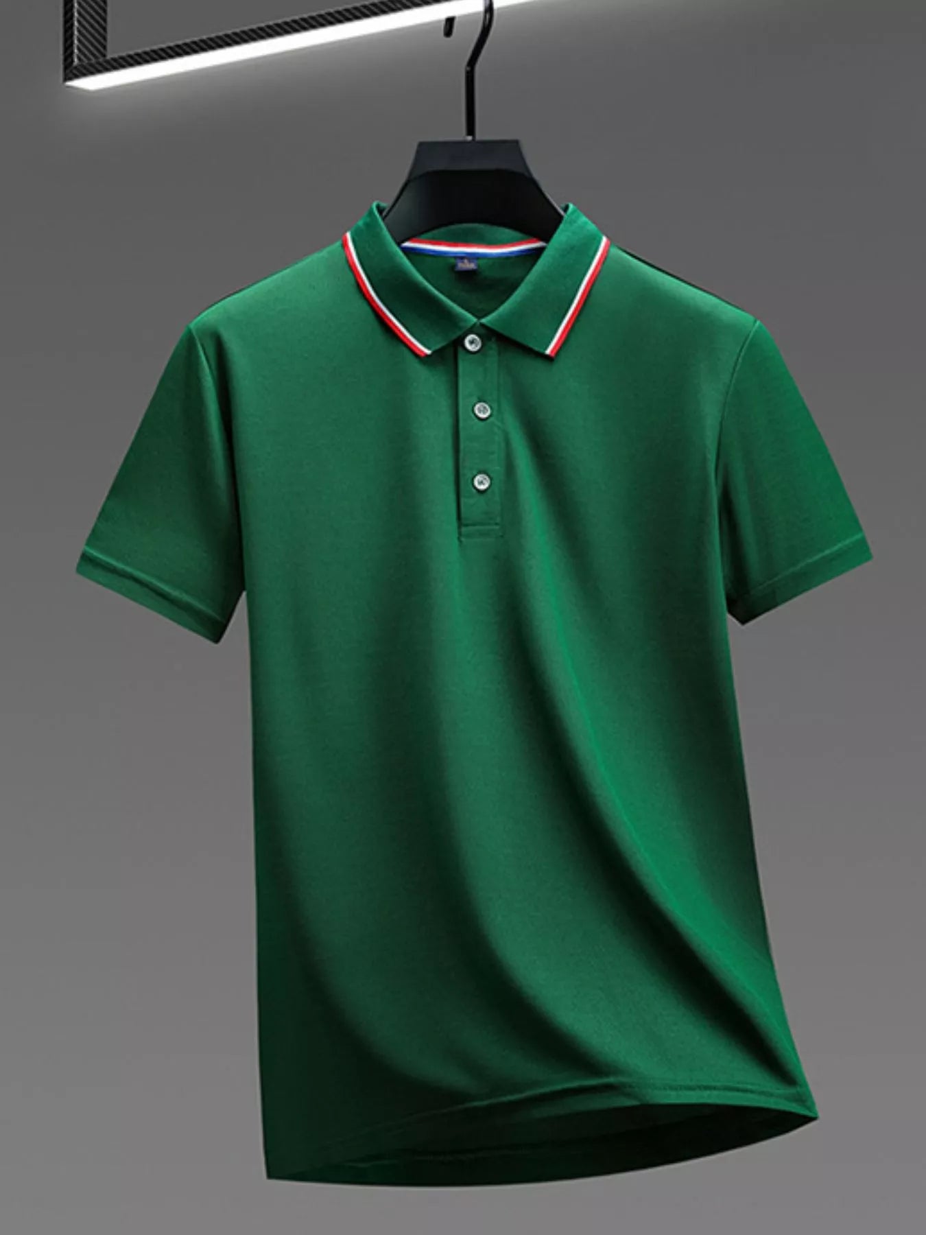 52c76363-044f-4c75-9e6f-3002f6ebddc4-Max-Origin