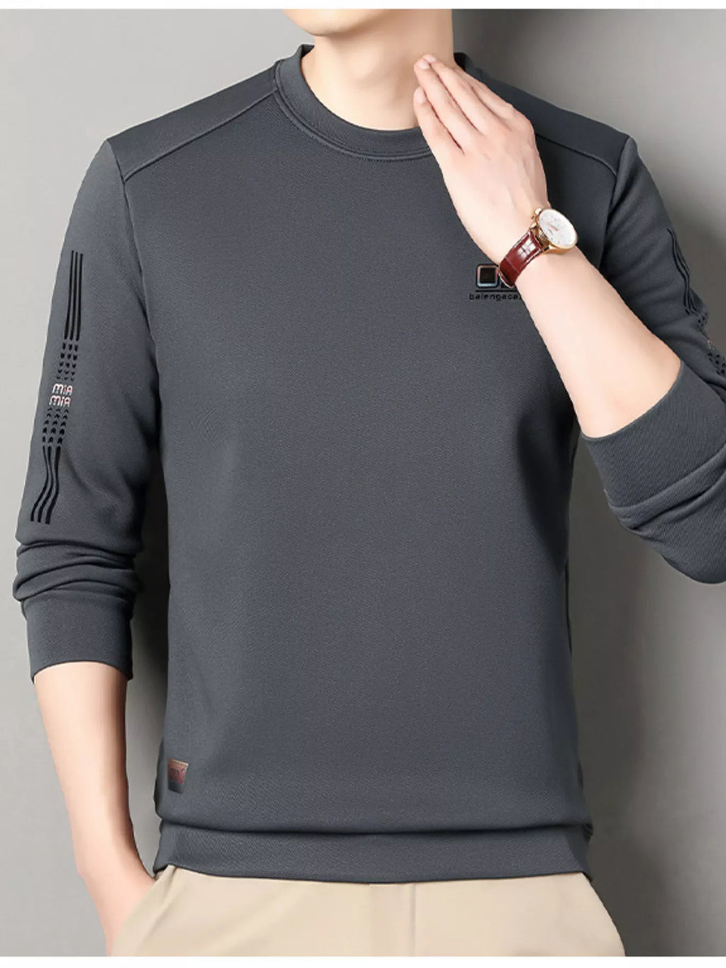 5b2a2bd599494fa681d728864347cbb2-Max-Origin