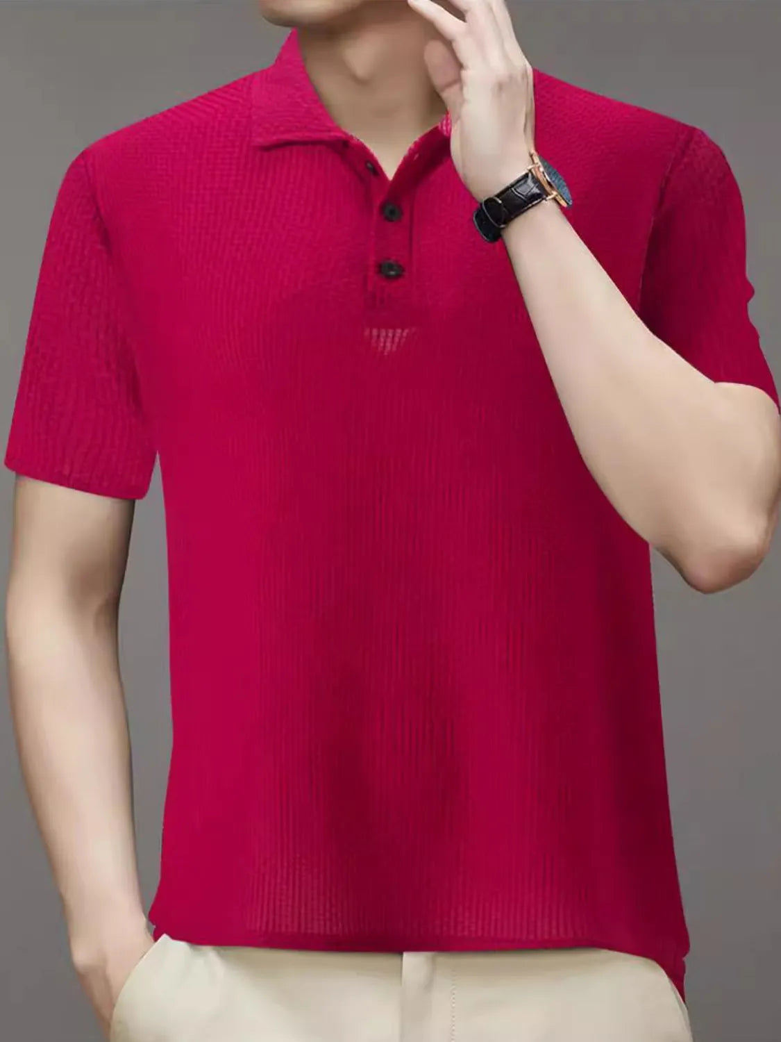 5b7ff7b4-6bf7-4907-80b5-61b9c4d83e09-Max-Origin