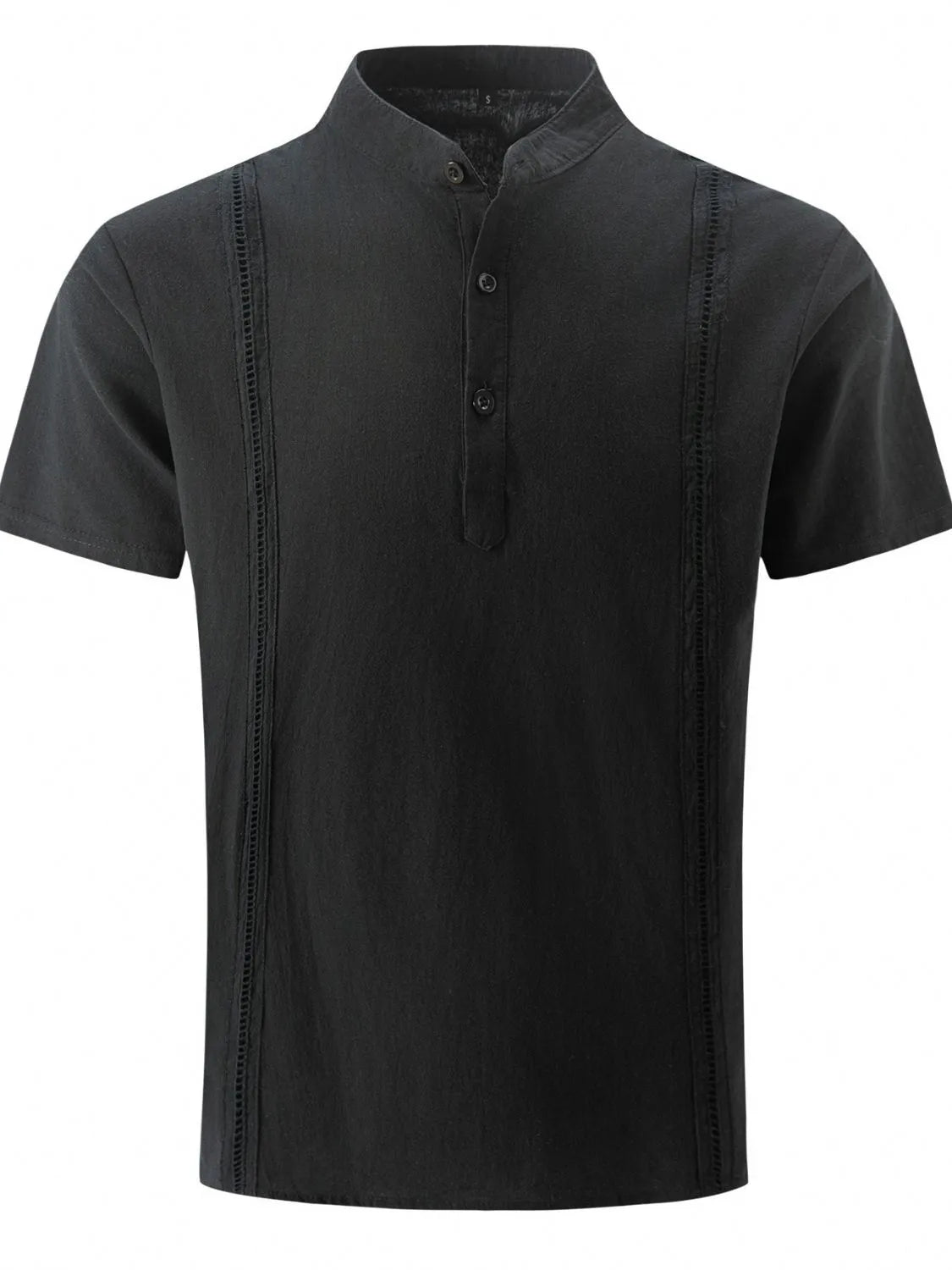 606f7a4f-90e4-4a85-b3b4-71bb414a6132-Max-Origin