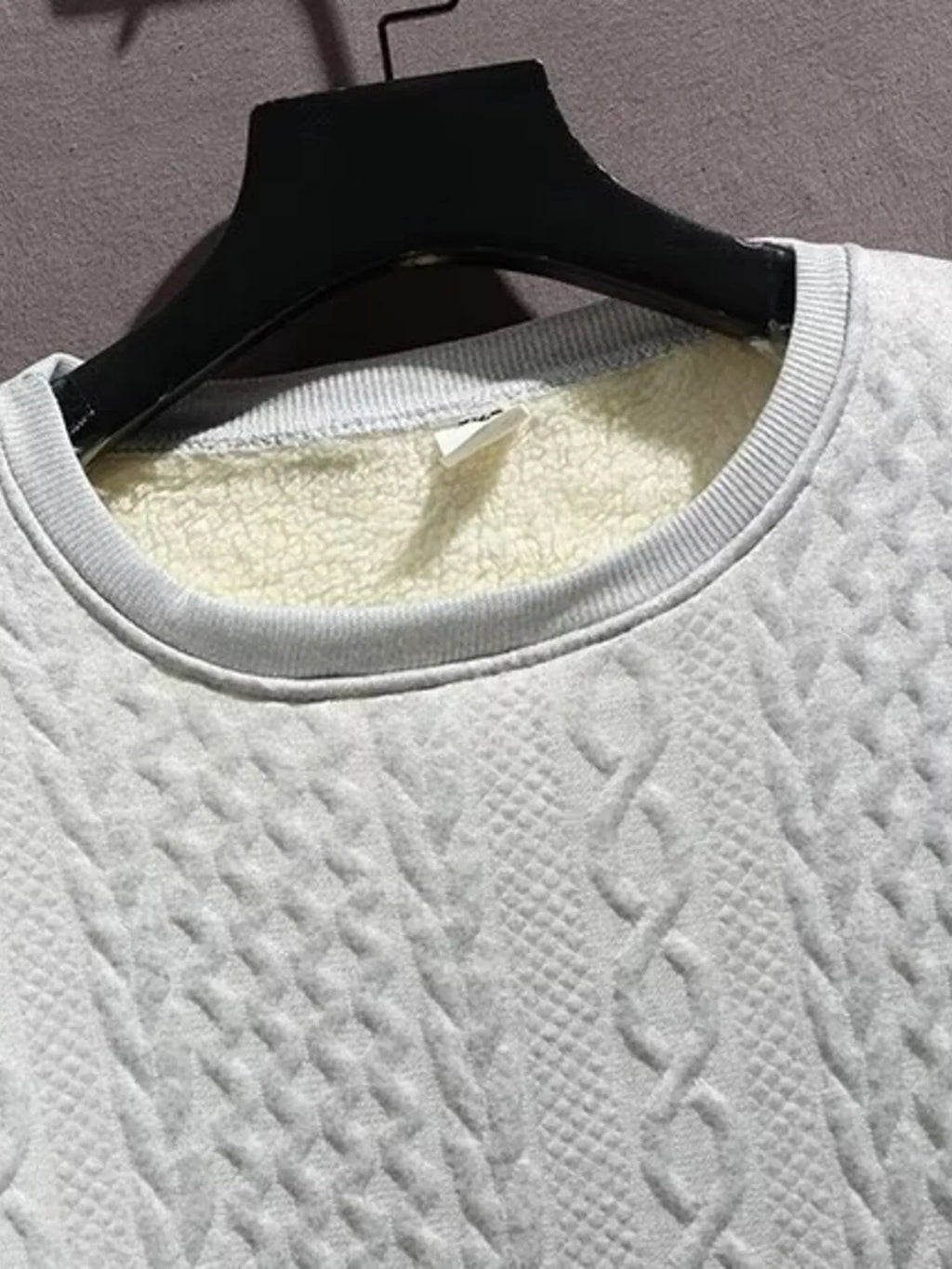 618005bd8f584e08bbd4ce1842b09d34-Max-Origin