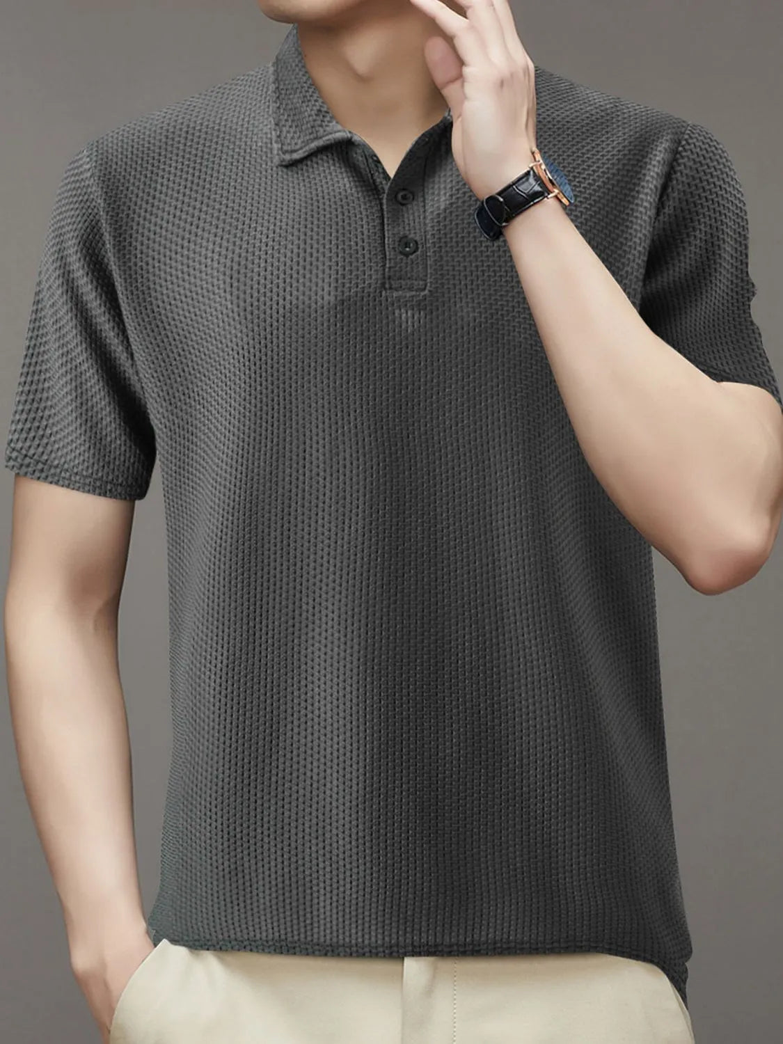 624849da-69b8-4508-883f-37c64375e502-Max-Origin