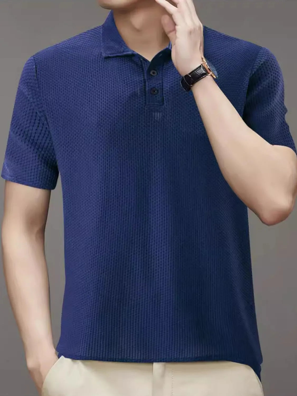 644acfbb-38c3-485b-a67e-628fa6e62384-Max-Origin