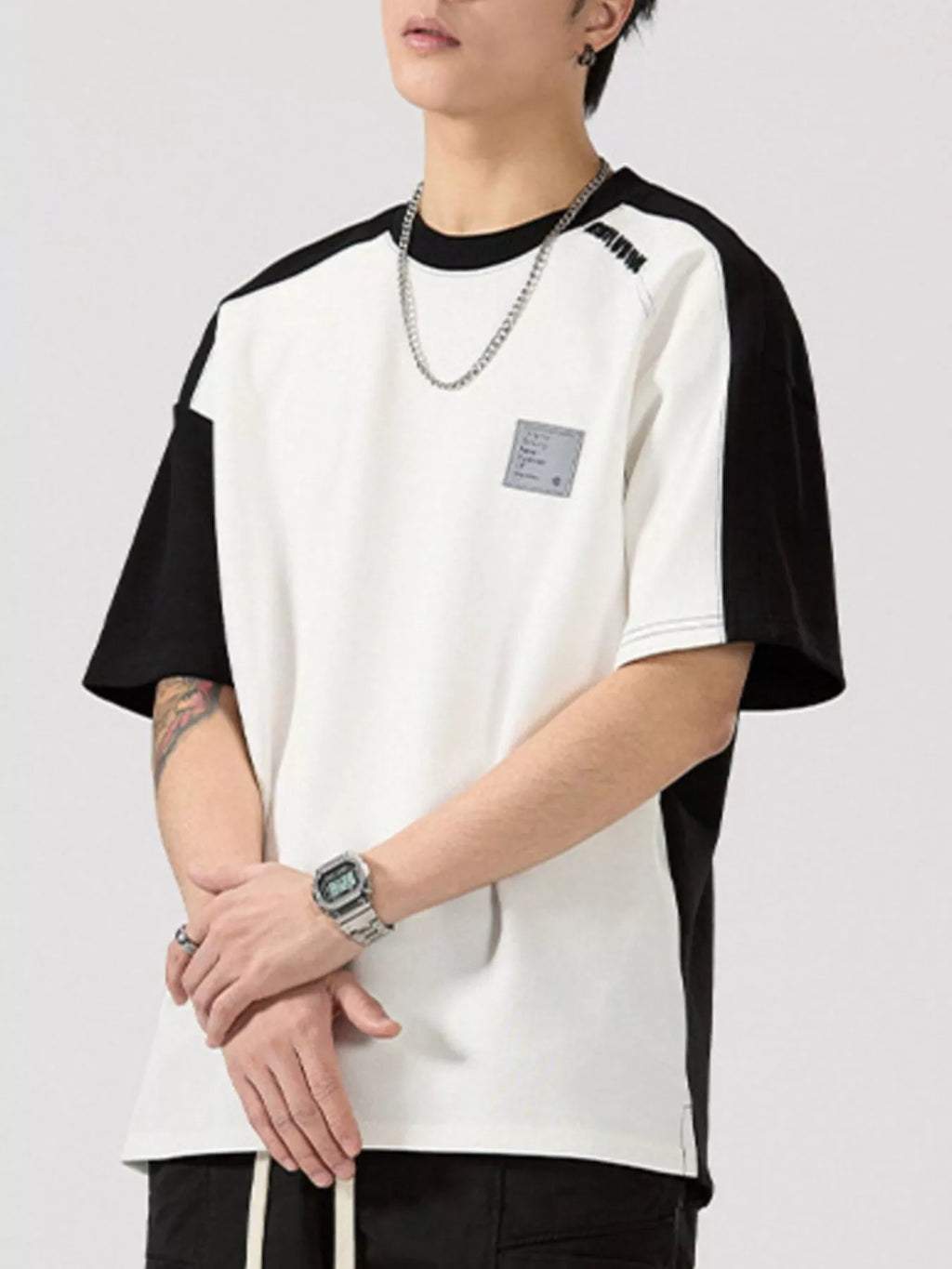 660fed61-3933-4164-9369-aed5132136c1-Max-Origin