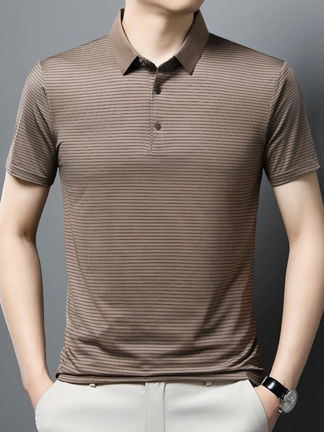 6d5a02602d444dc49479ae4e453ec24a-Max-Origin