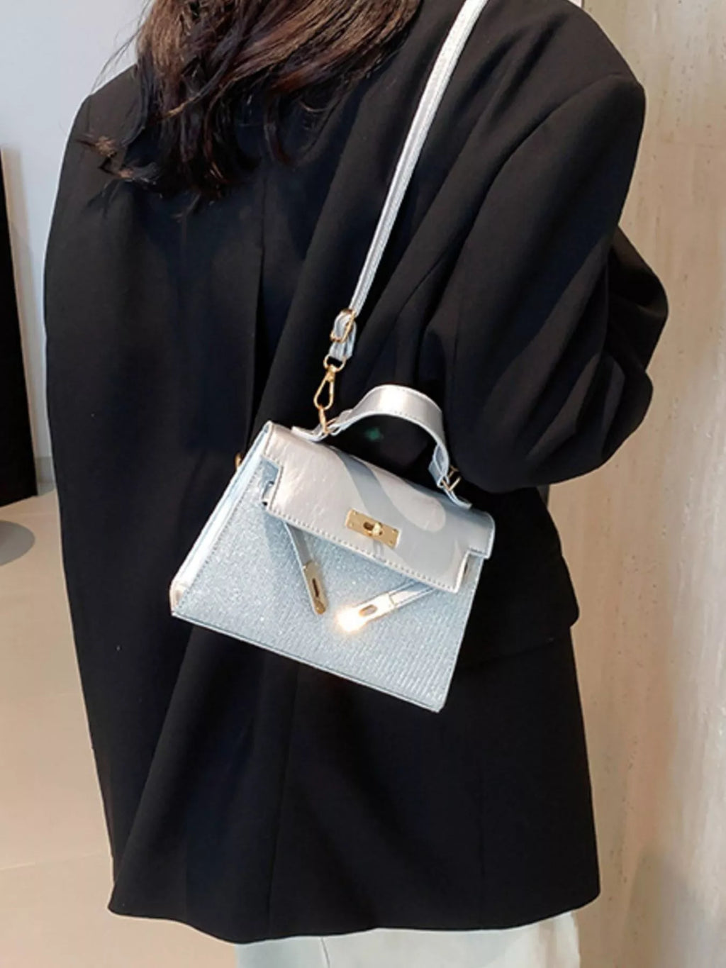 7198dcc4-c9dd-4650-bba8-f5957a6f9920-Max-Origin