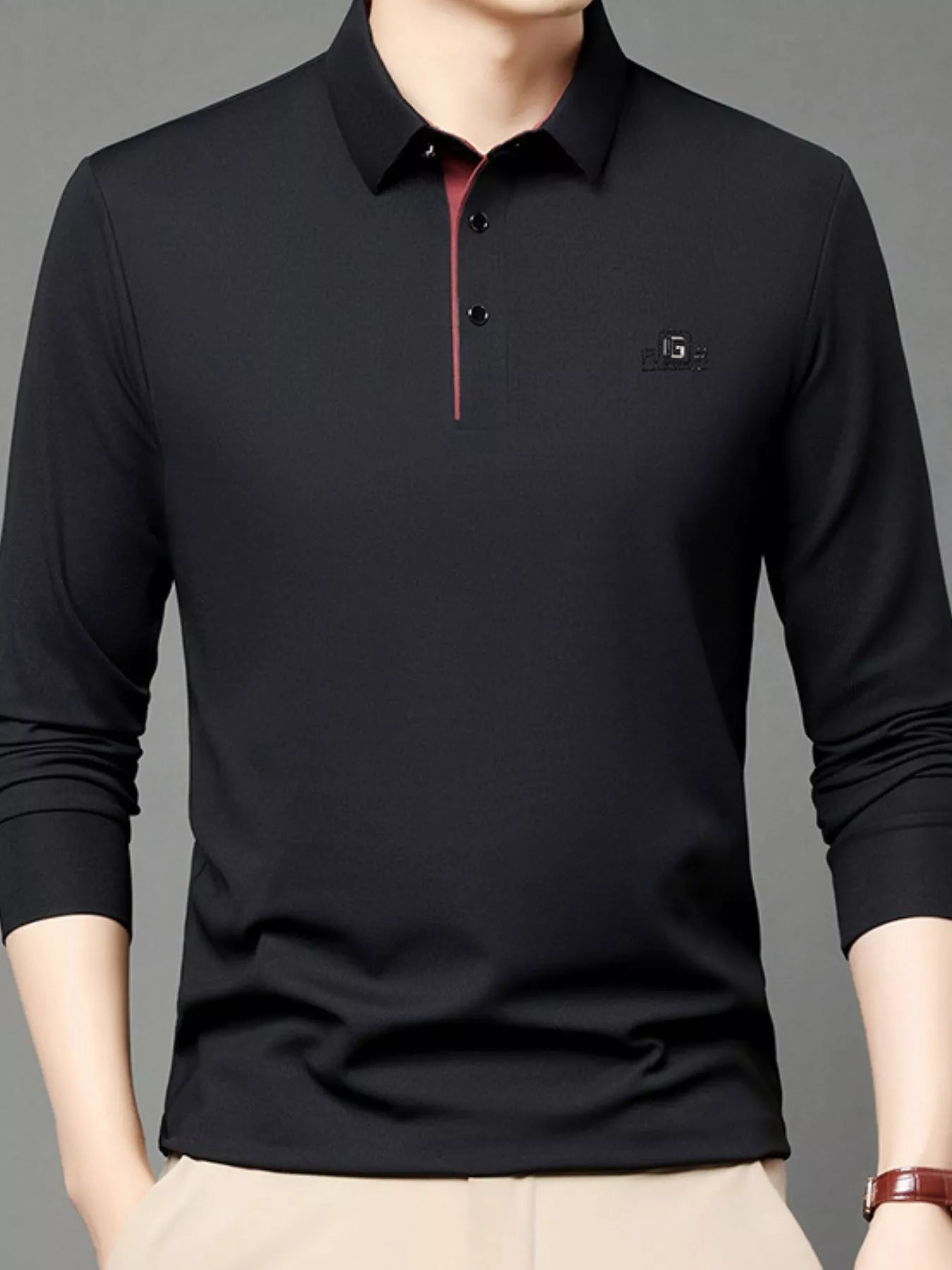 74f084c0-e771-4175-bef8-f460efd12d95-Max-Origin