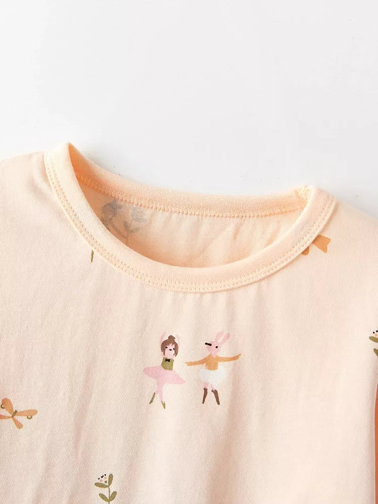 77f7ffdd-9aeb-4523-99d2-51ddebad4ada-Max-Origin