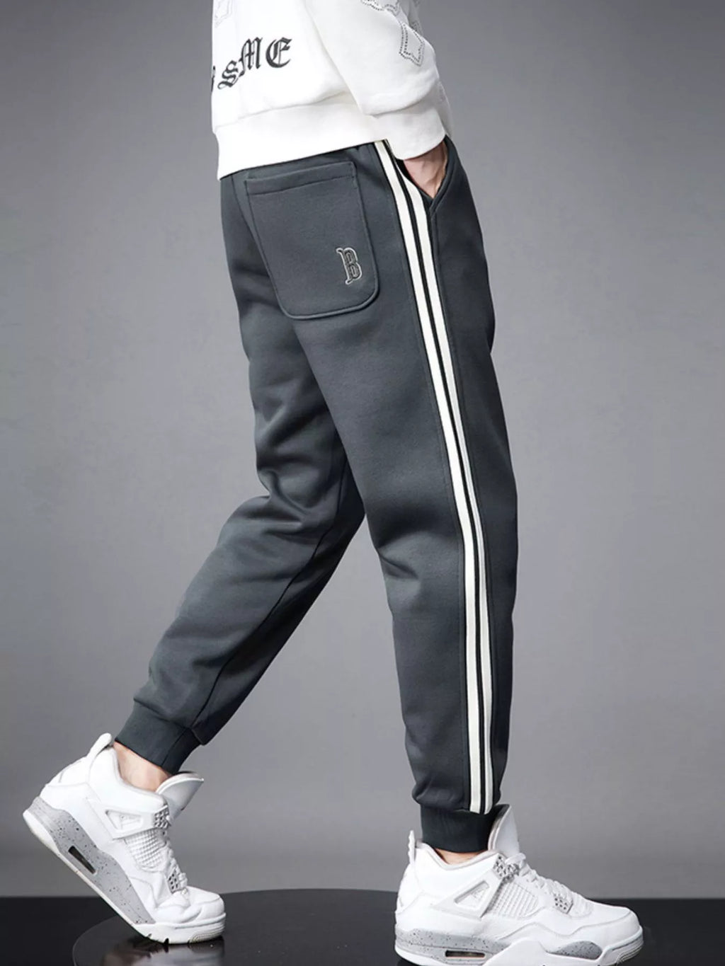 7c3d758c-1af4-4250-af86-29b9d544bad3-Max-Origin