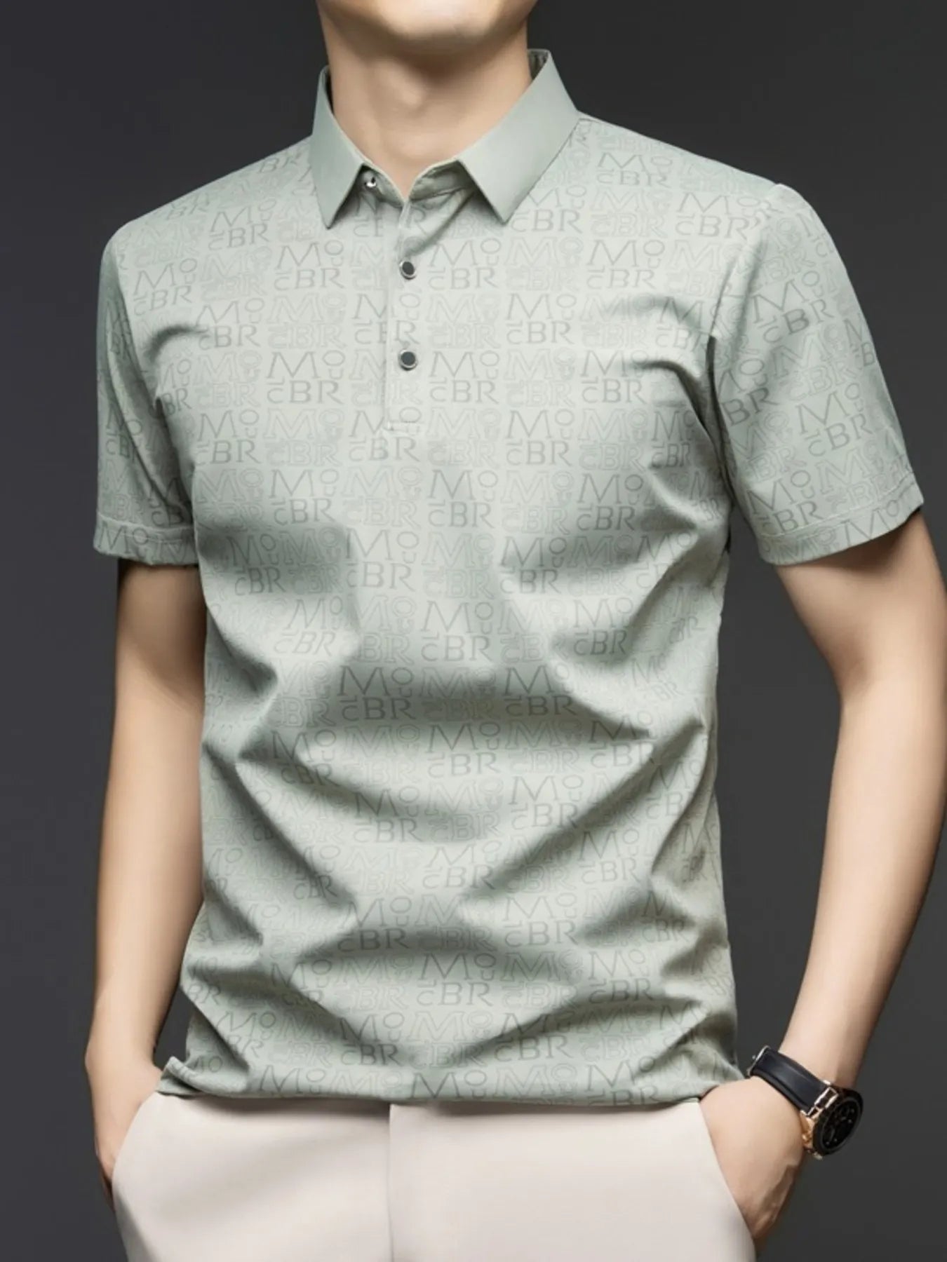 7cd595cc6ed24097b03cee78e820cc88-Max-Origin