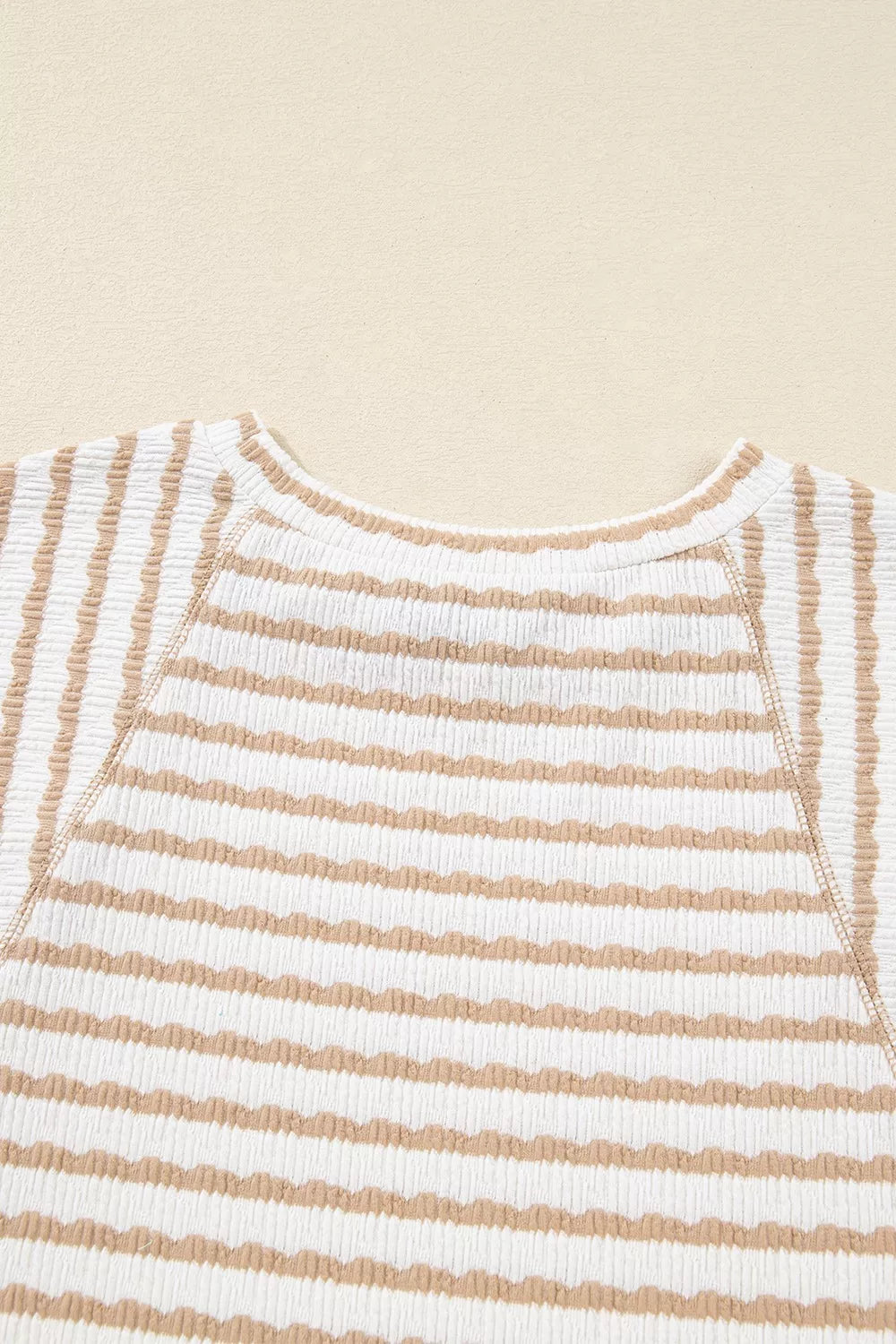 7e2ae1ad-b652-4ff2-94f9-25d9167afeb5-Max-Origin