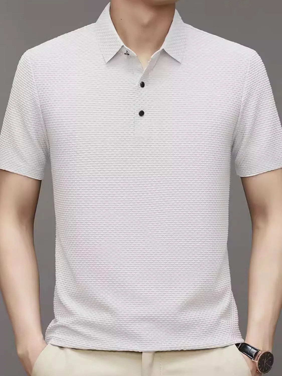 8364aacc-1cd8-464a-8252-6060df195693-Max-Origin