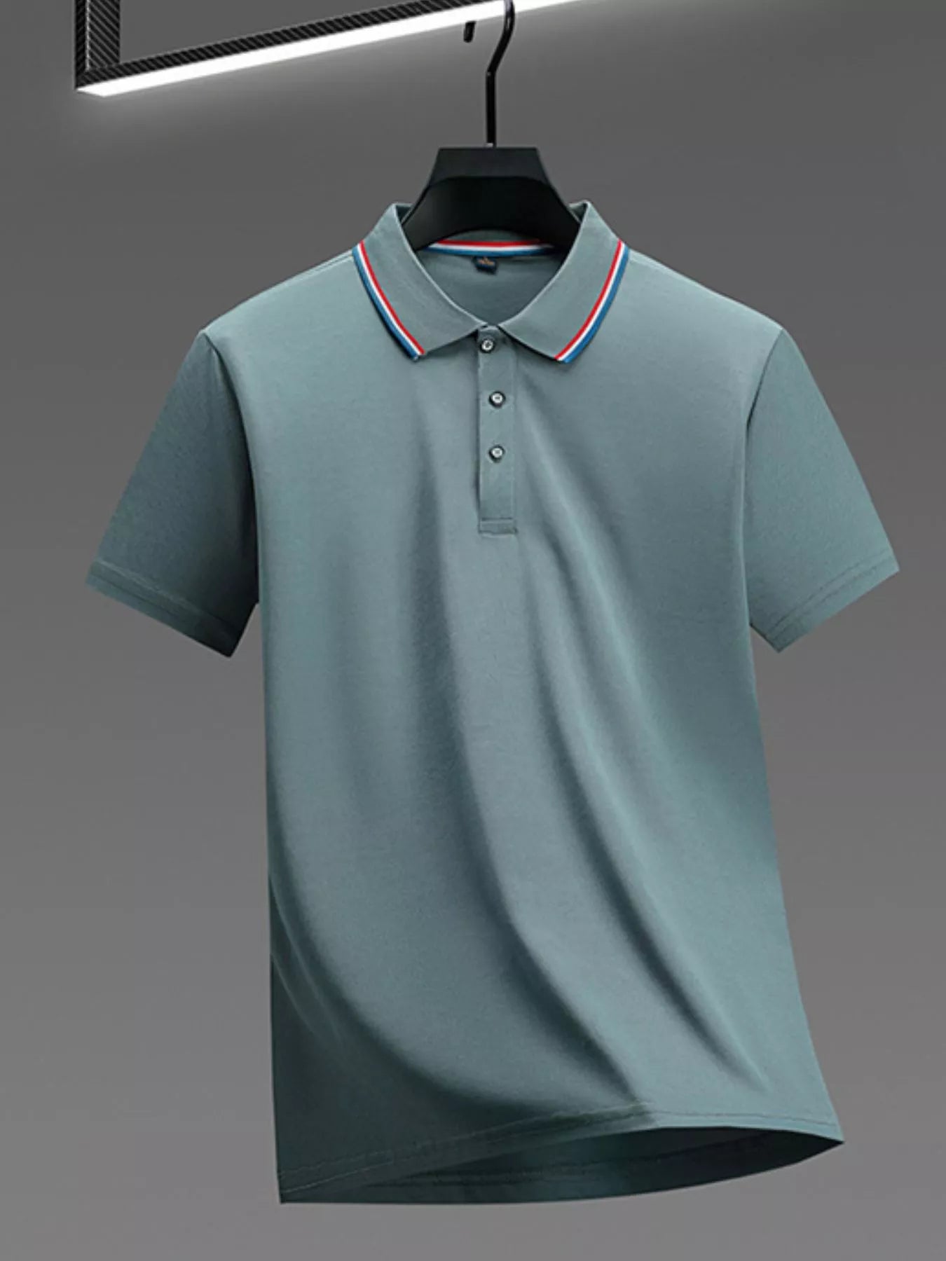 89c17b64-556d-4ffb-9ed5-d991b664a988-Max-Origin