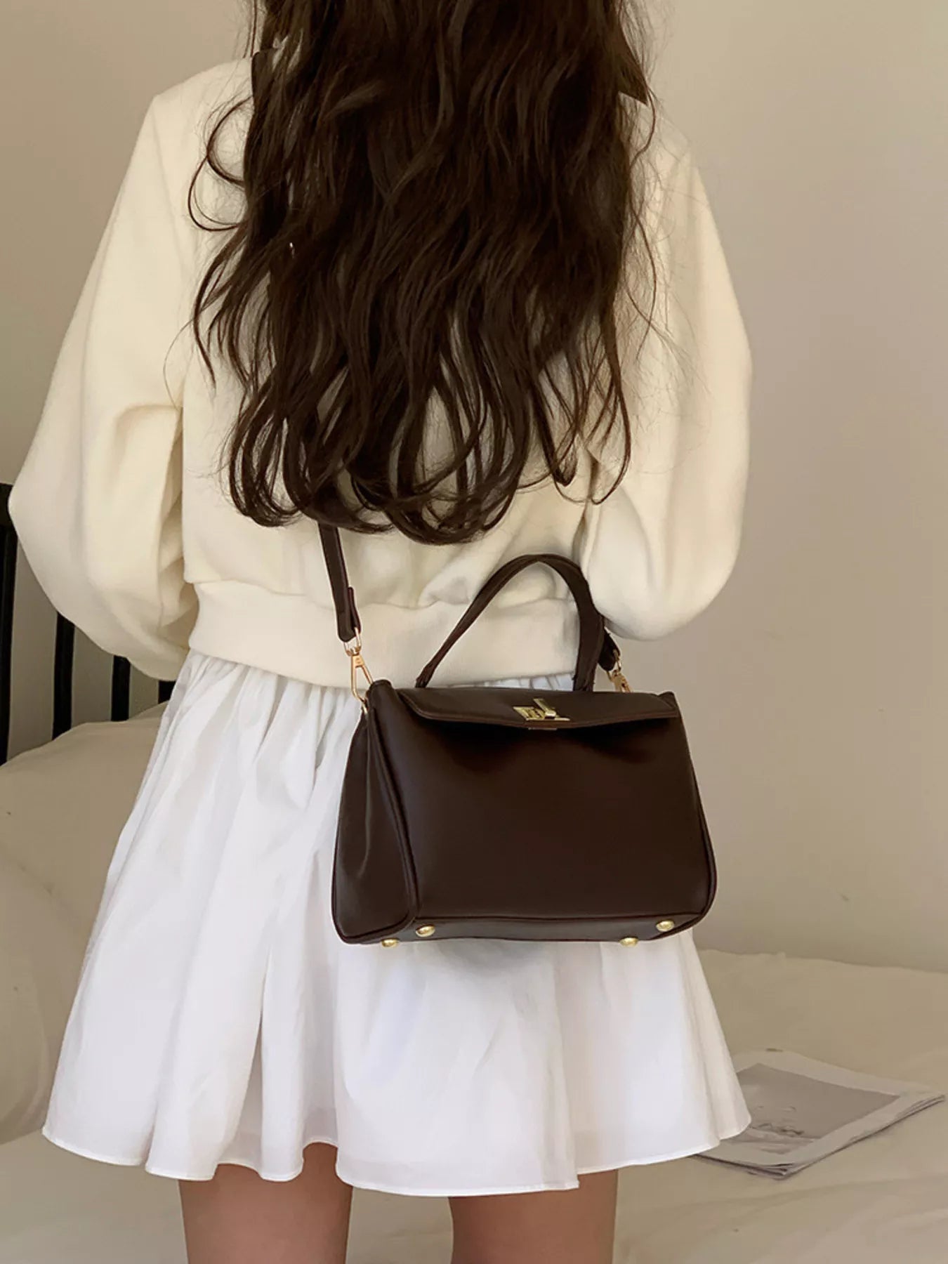 8c51a7fbdf6a49cf876eda010eefd0d5-Max-Origin