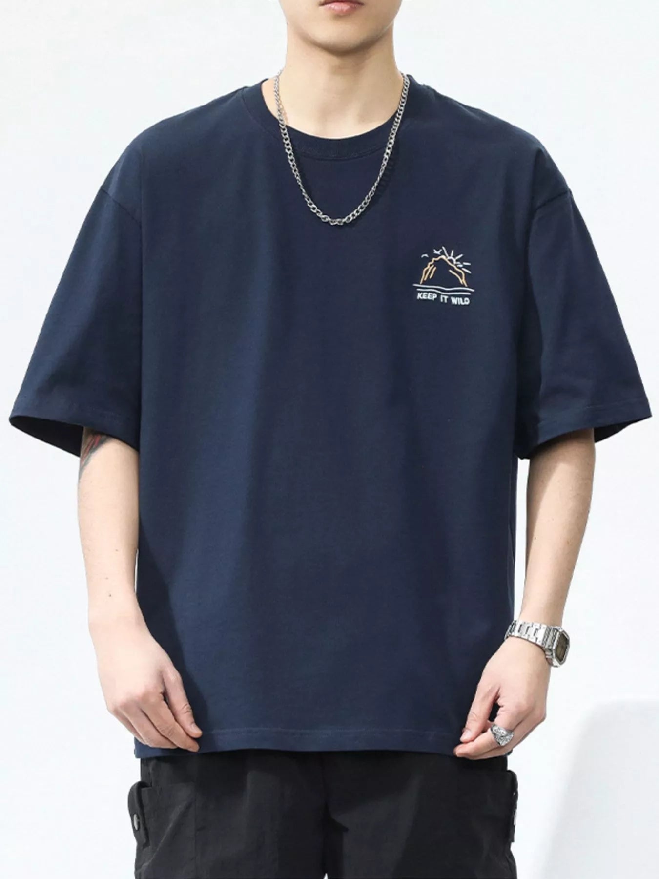 8df7aeaf-05e3-4eef-86ce-417b2a2a69cc-Max-Origin