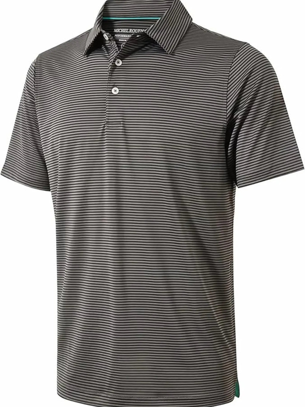 932d808fa9024d0cb94400f893f84e2a-Max-Origin