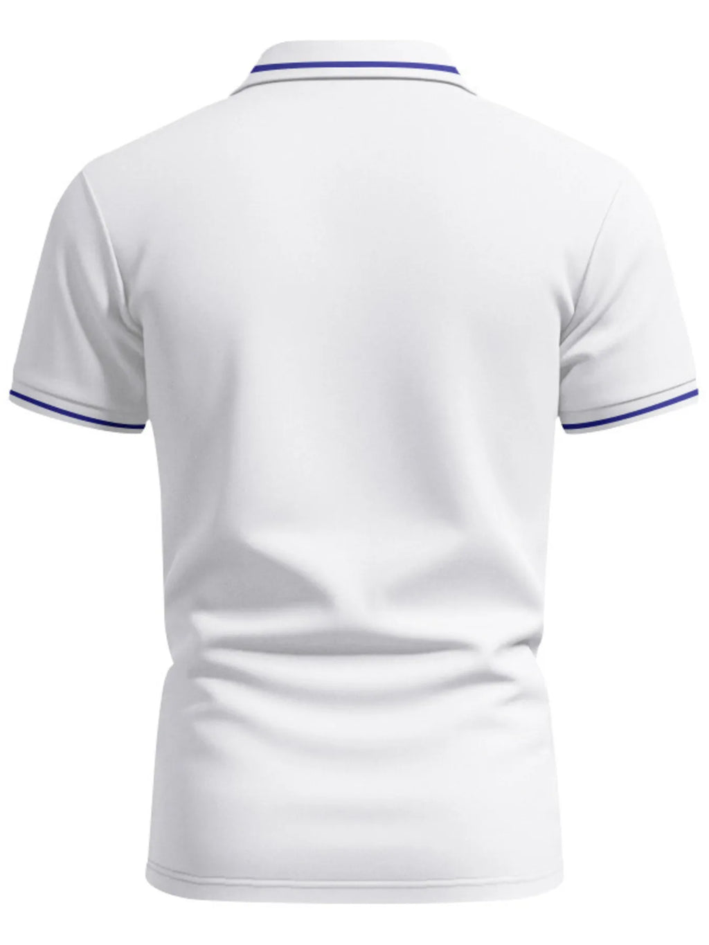 96e27fe21f624568a290d318b8a64820-Max-Origin