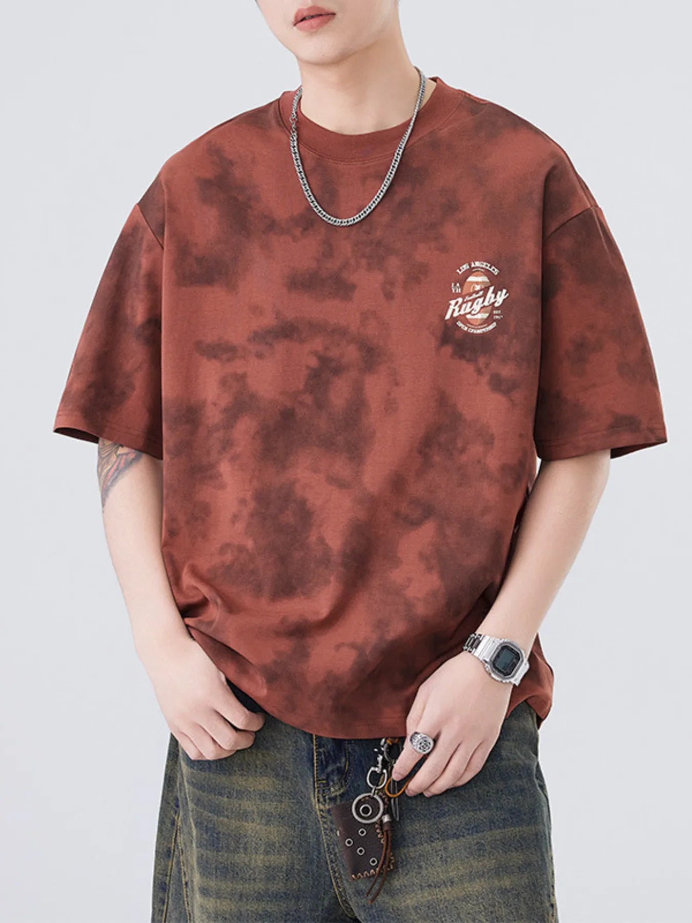 9876fee7bdd94781a7bd6b9eab8de5e3-Max-Origin