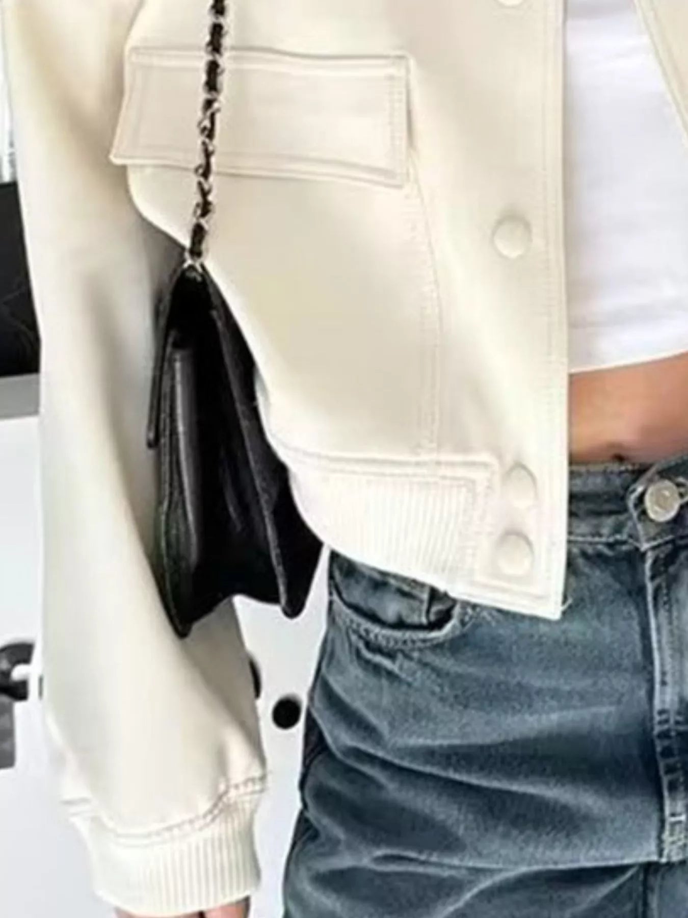 9979750d-eb3b-4827-b62a-824730d4ebb8-Max-Origin